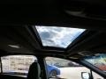 WR Blue Pearl - WRX STI Limited Photo No. 11