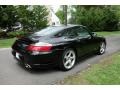 Black - 911 Turbo Coupe Photo No. 6