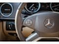 Black - GL 450 4Matic Photo No. 19