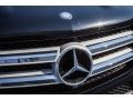 Black - GL 450 4Matic Photo No. 28