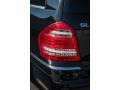 Black - GL 450 4Matic Photo No. 29