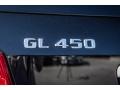 Black - GL 450 4Matic Photo No. 30