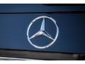 Black - GL 450 4Matic Photo No. 31