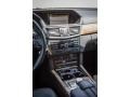 Arctic White - E 350 Sedan Photo No. 5
