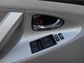 Classic Silver Metallic - Camry SE Photo No. 13