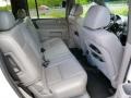 Taffeta White - Pilot EX-L 4WD Photo No. 8