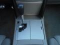Classic Silver Metallic - Camry SE Photo No. 21