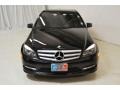 Black - C 300 Luxury Photo No. 4