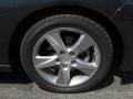 Graphite Luster Pearl - TSX Sedan Photo No. 3