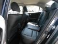 Graphite Luster Pearl - TSX Sedan Photo No. 8
