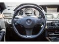 Arctic White - E 350 Sedan Photo No. 17