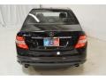 Black - C 300 Luxury Photo No. 7