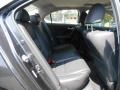 Graphite Luster Pearl - TSX Sedan Photo No. 9