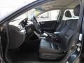 Graphite Luster Pearl - TSX Sedan Photo No. 14
