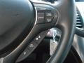 Graphite Luster Pearl - TSX Sedan Photo No. 19