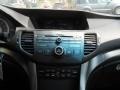 Graphite Luster Pearl - TSX Sedan Photo No. 21