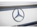 Arctic White - E 350 Sedan Photo No. 30