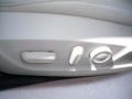 Stone Metallic - Regal CXL Photo No. 26