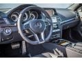 Steel Gray Metallic - E 350 Cabriolet Photo No. 5