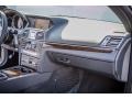 Steel Gray Metallic - E 350 Cabriolet Photo No. 8