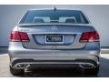 2014 Paladium Silver Metallic Mercedes-Benz E 350 Sport Sedan  photo #3