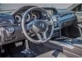 2014 Paladium Silver Metallic Mercedes-Benz E 350 Sport Sedan  photo #5