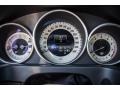 2014 Paladium Silver Metallic Mercedes-Benz E 350 Sport Sedan  photo #6