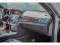 2014 Paladium Silver Metallic Mercedes-Benz E 350 Sport Sedan  photo #8