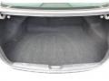 Silver - Elantra GLS Photo No. 19