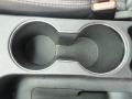 Silver - Elantra GLS Photo No. 22