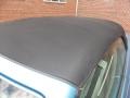 Ice Blue Metallic - 9-3 2.0T Convertible Photo No. 10