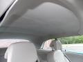 Ice Blue Metallic - 9-3 2.0T Convertible Photo No. 23