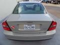 2002 Ash Gold Metallic Volvo S80 2.9  photo #3