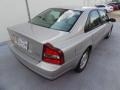 Ash Gold Metallic - S80 2.9 Photo No. 4