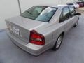 2002 Ash Gold Metallic Volvo S80 2.9  photo #4