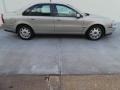 Ash Gold Metallic - S80 2.9 Photo No. 5