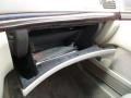 Ash Gold Metallic - S80 2.9 Photo No. 15