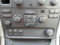 Ash Gold Metallic - S80 2.9 Photo No. 17