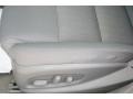 Silver Ice Metallic - Impala LS Photo No. 23