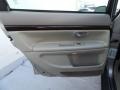 2002 Ash Gold Metallic Volvo S80 2.9  photo #21