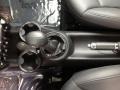 Midnight Black Metallic - Cooper S Clubman Photo No. 11
