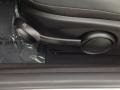 Midnight Black Metallic - Cooper S Clubman Photo No. 17