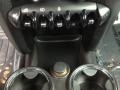 Midnight Black Metallic - Cooper S Clubman Photo No. 19