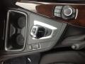 2014 Mineral Grey Metallic BMW 3 Series 328i Sedan  photo #7