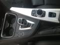 Glacier Silver Metallic - 4 Series 428i Convertible Photo No. 7