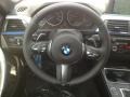 Glacier Silver Metallic - 4 Series 428i Convertible Photo No. 9