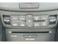 2014 Graphite Luster Metallic Acura TSX Technology Sedan  photo #28