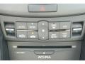 Graphite Luster Metallic - TSX Technology Sedan Photo No. 28