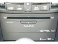 Graphite Luster Metallic - TSX Technology Sedan Photo No. 29