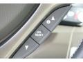 Graphite Luster Metallic - TSX Technology Sedan Photo No. 33